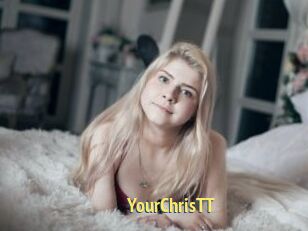 YourChrisTT