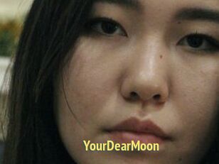 Your_Dear_Moon