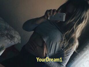 YourDream1
