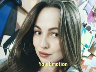 YourEmotion