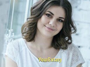 Your_Extasy_