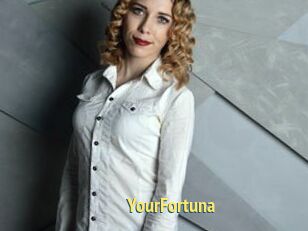 YourFortuna