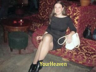 YourHeaven