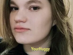 YourHuggy