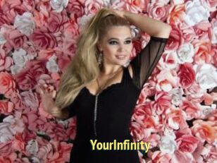 YourInfinity