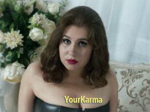 YourKarma