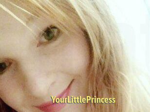 YourLittlePrincess