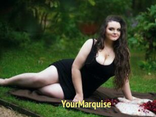 YourMarquise