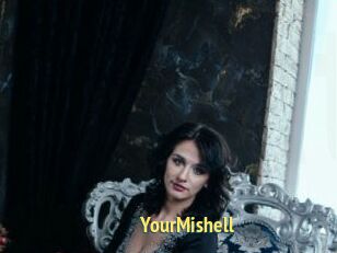 YourMishell
