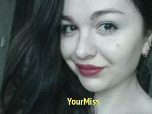 YourMiss_