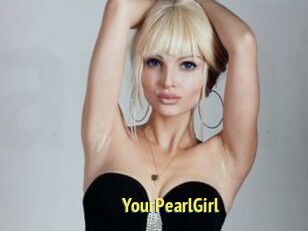 YourPearlGirl