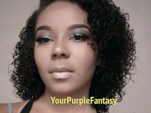 YourPurpleFantasy