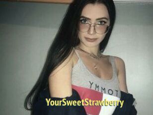 YourSweetStrawberry