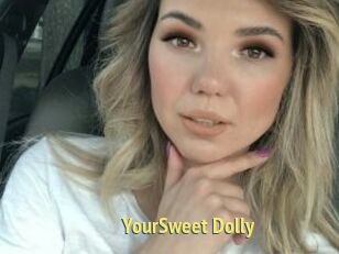 YourSweet_Dolly