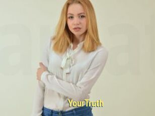 YourTruth