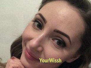 YourWissh