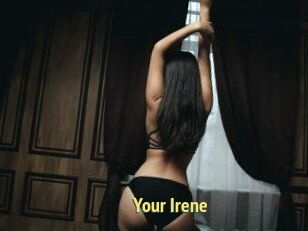 Your_Irene