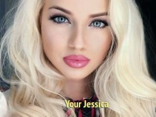 Your_Jessica