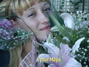 Your_Maya