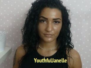 YouthfulJanelle