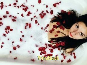 YrinaBlack