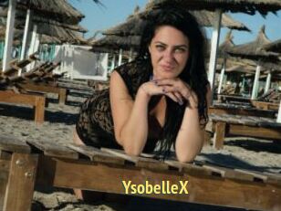 YsobelleX