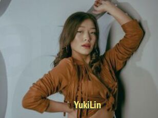 YukiLin