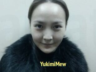YukimiMew