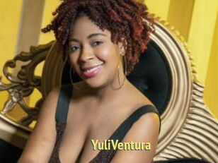 YuliVentura