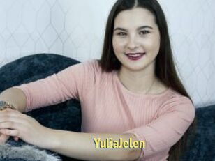 YuliaJelen