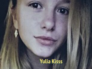 Yulia_Kisss