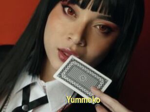 Yummeko