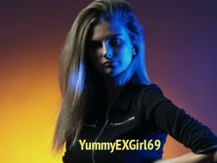 YummyEXGirl69