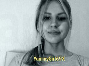 YummyGirl69X