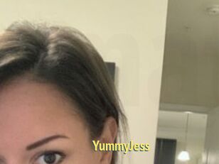 YummyJess