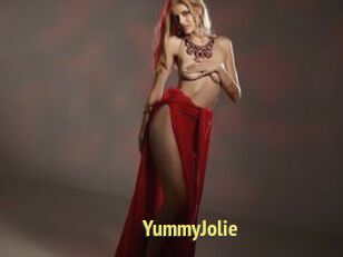 YummyJolie