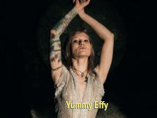 Yummy_Effy