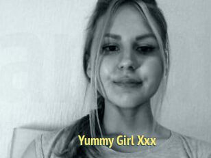 Yummy_Girl_Xxx