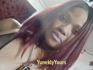 YuneklyYours