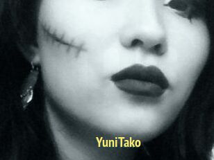 YuniTako
