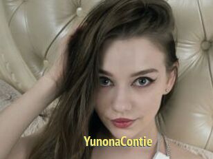 YunonaContie