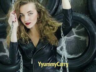 YyummyCarry