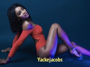 Yackejacobs