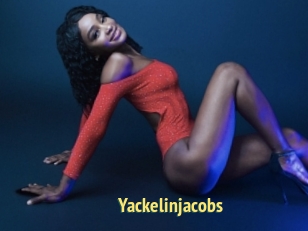 Yackelinjacobs