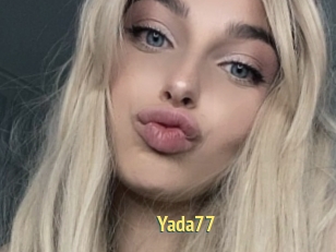 Yada77