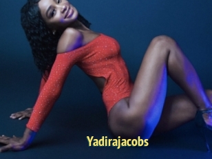 Yadirajacobs