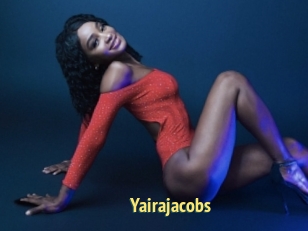Yairajacobs