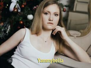 Yammybella