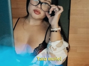 Yana_muriel