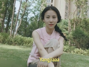 Yangjiaaa